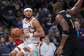 场较量前所 场较量前所