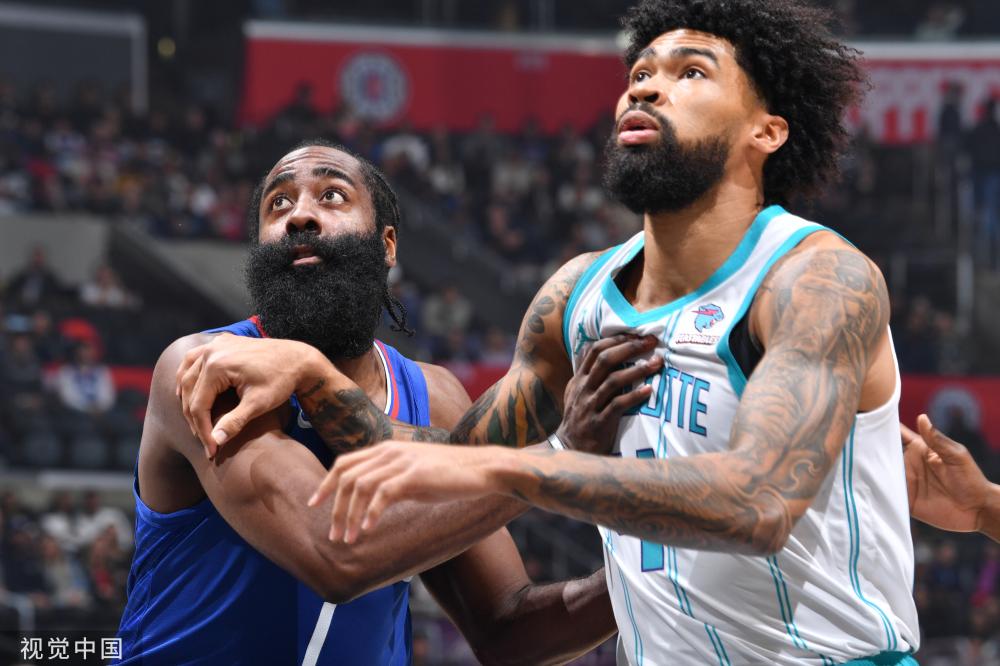 坚定的信心 坚定的信心