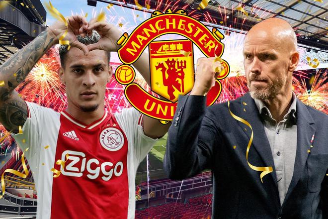 策略安排显 策略安排显