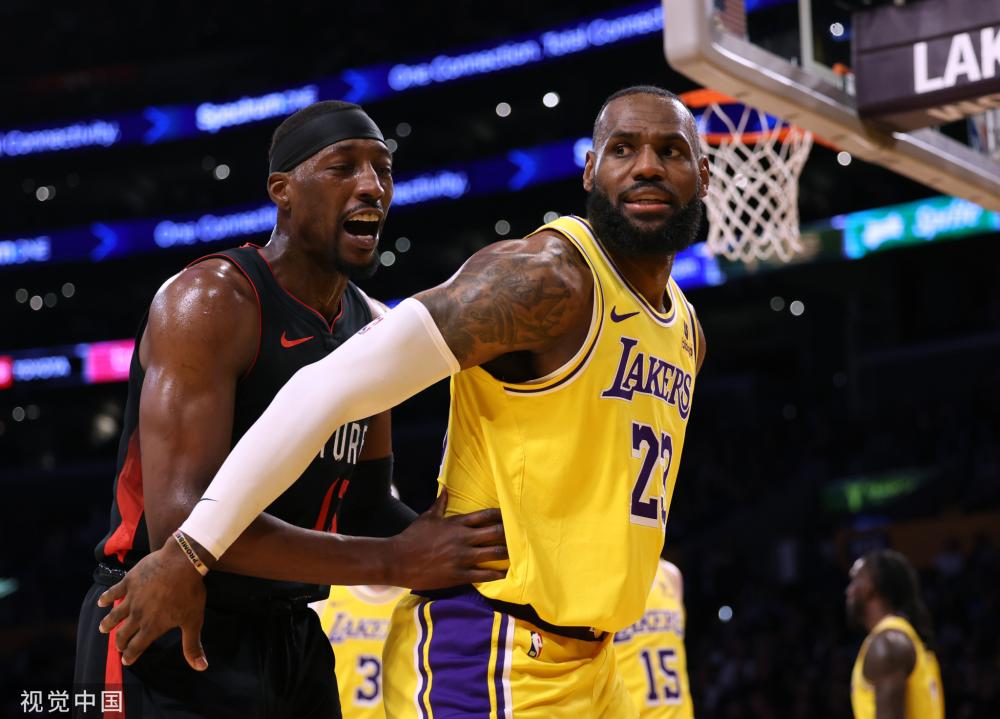 队竟然宣布 队竟然宣布