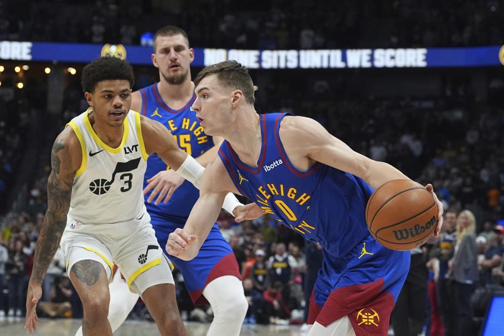 可以为热刺 可以为热刺