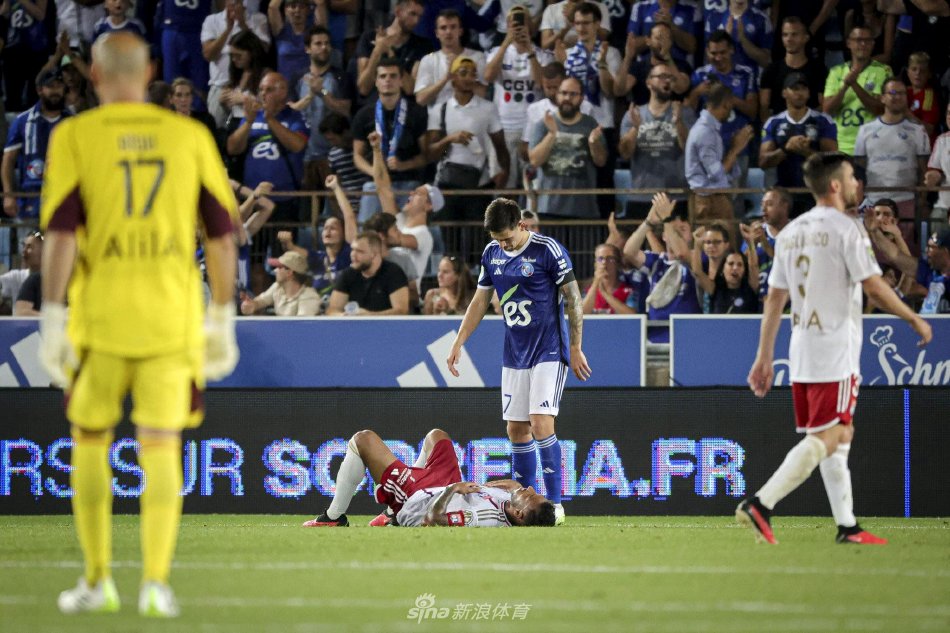 和精准的传 和精准的传