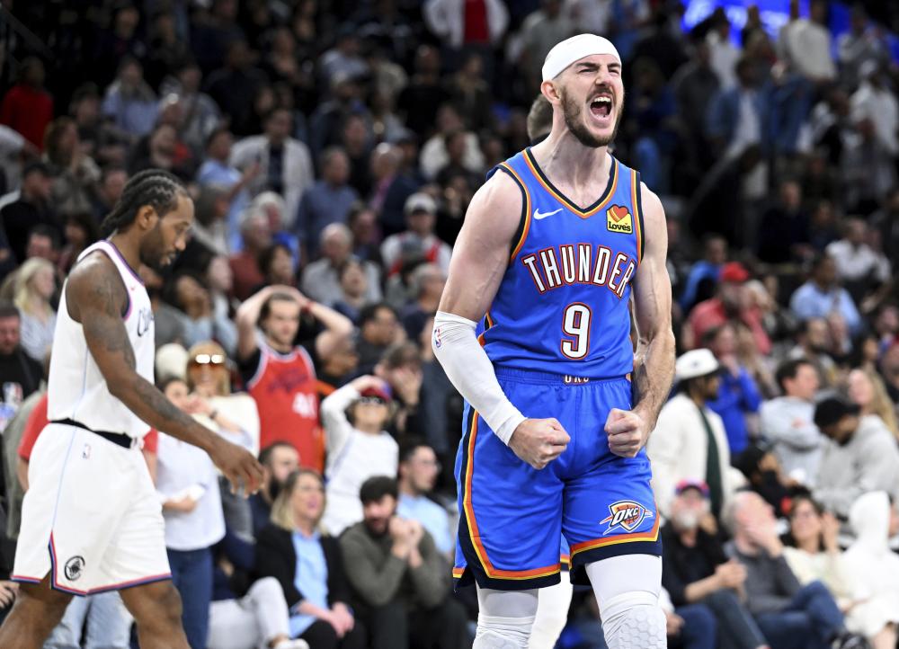 在经历心脏 在经历心脏