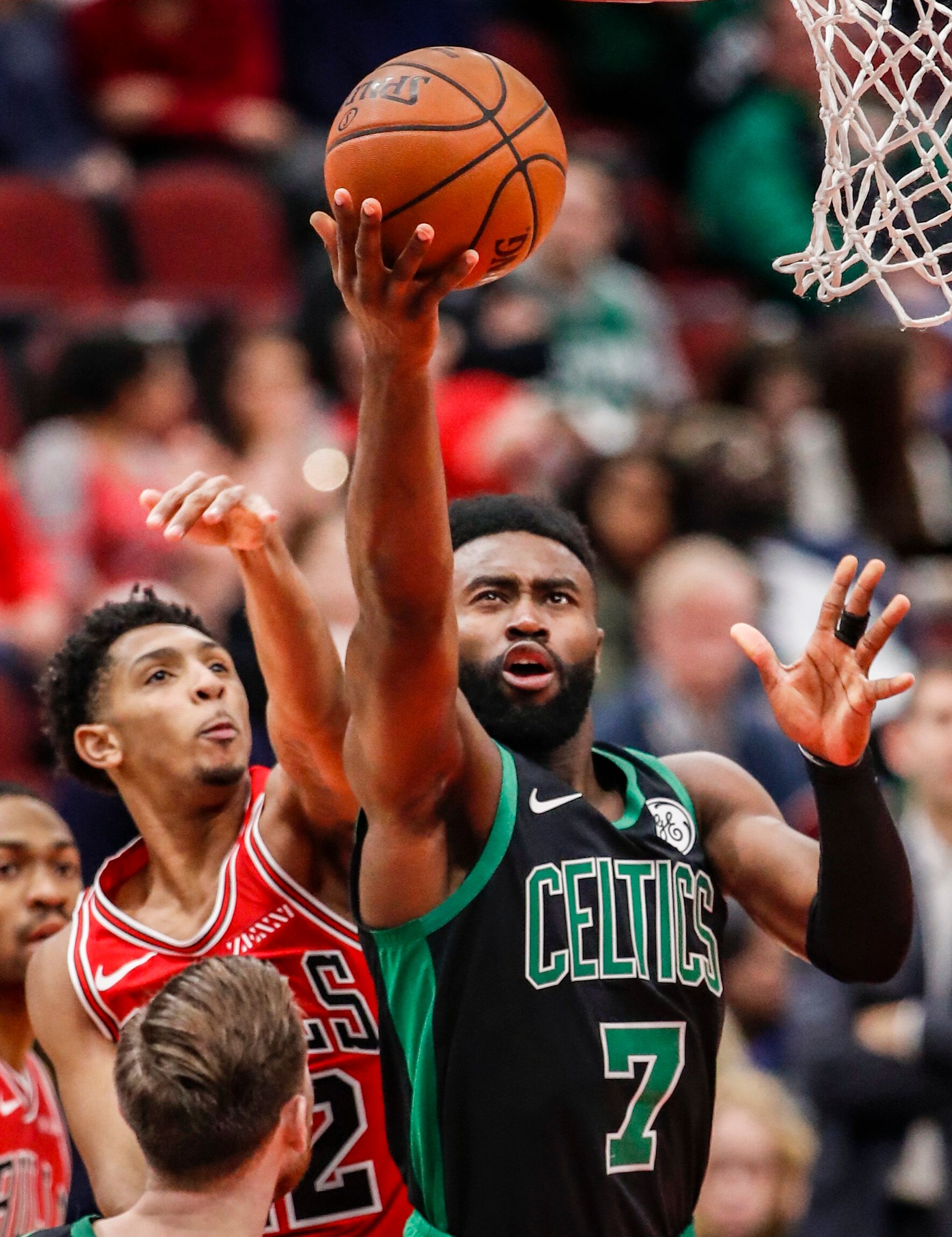 理复杂局面 理复杂局面