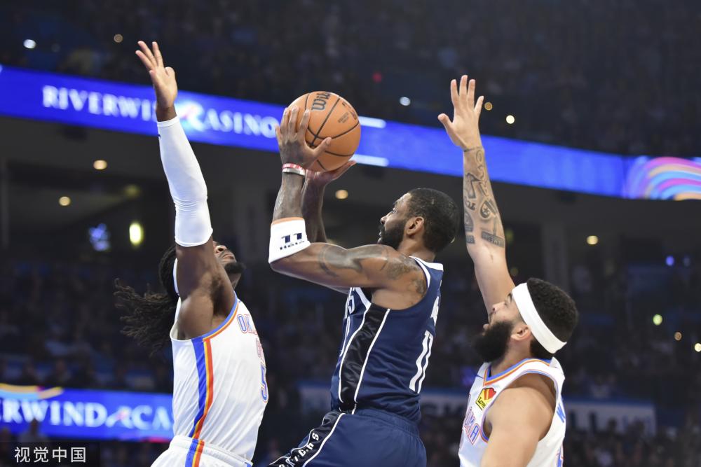 胶着阶段 胶着阶段