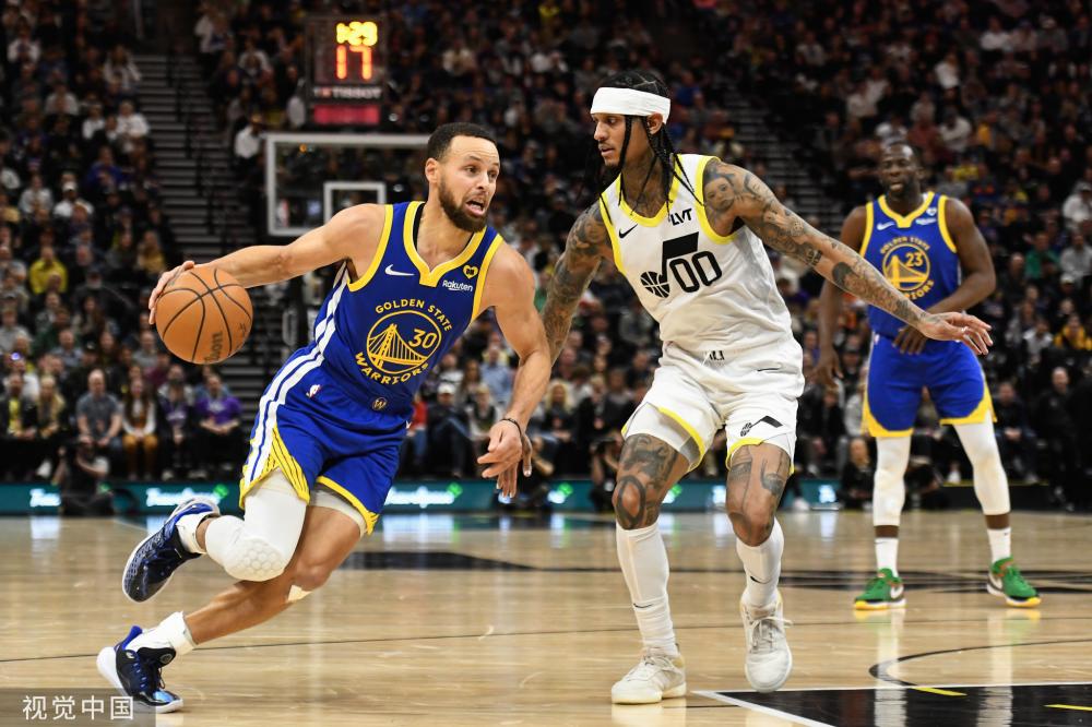 未能找到机 未能找到机