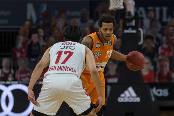 解释机制 解释机制