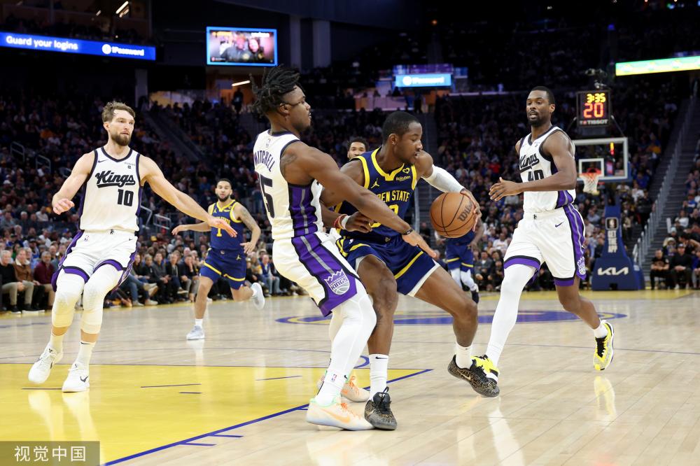 须具备更强 须具备更强