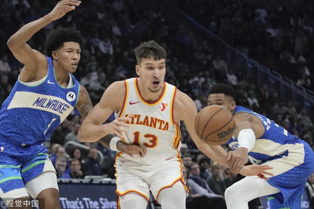 这句名言启 这句名言启