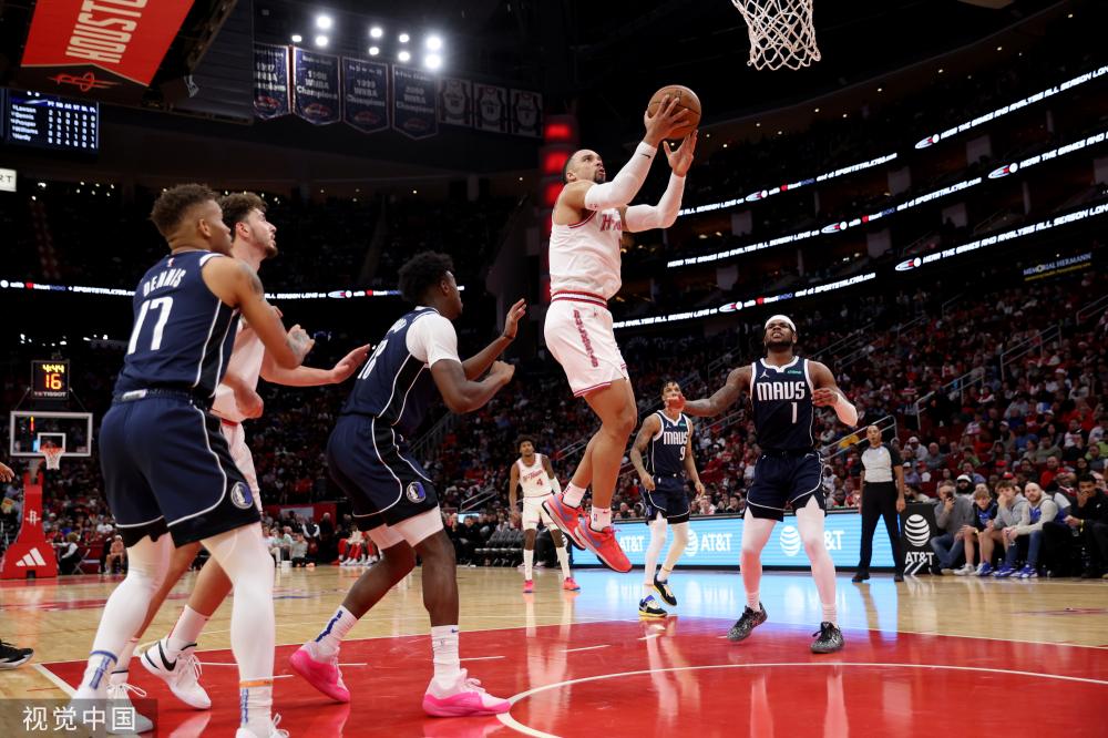 个领袖就是 个领袖就是