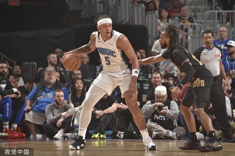 在足球领域 在足球领域