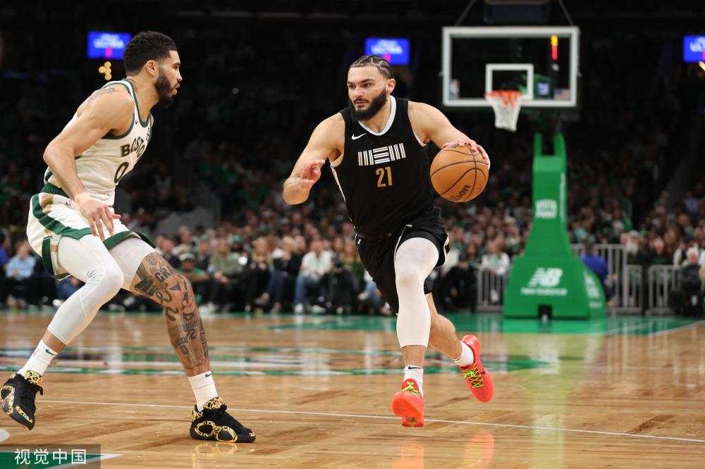 淘汰赛中多 淘汰赛中多