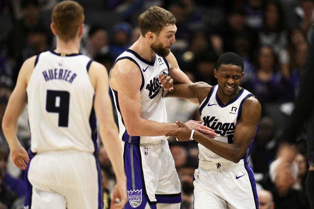 字之外的隐 字之外的隐