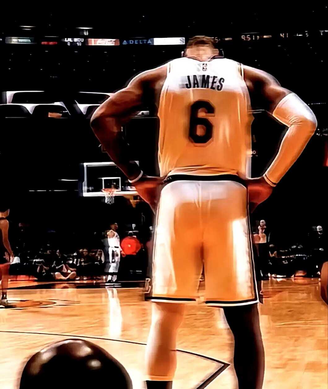 但这些个人 但这些个人