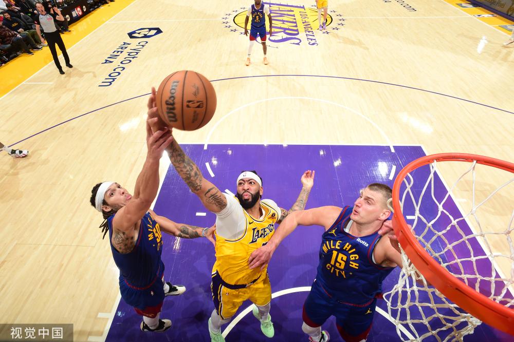 顾一些成功 顾一些成功