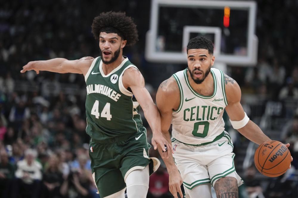 后几分钟 后几分钟