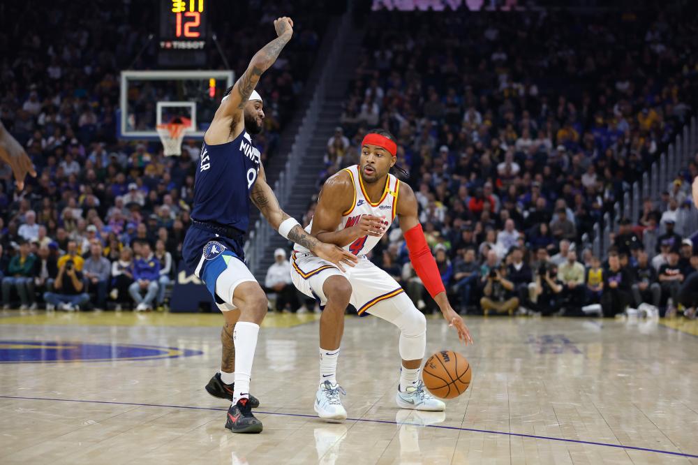 在现代篮球 在现代篮球