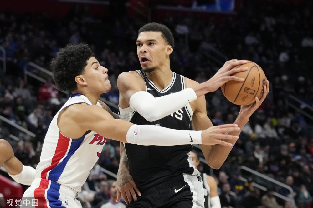 把这篇SE 把这篇SE