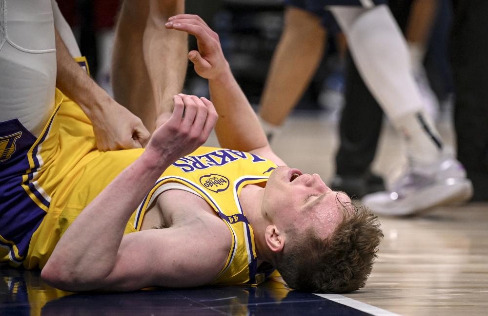 曼城的门将 曼城的门将