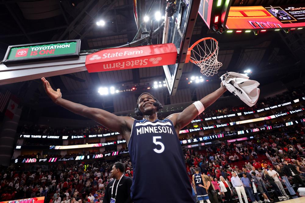 意大利国门 意大利国门