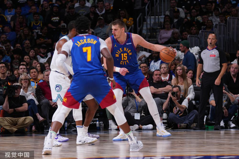 失利后如何 失利后如何