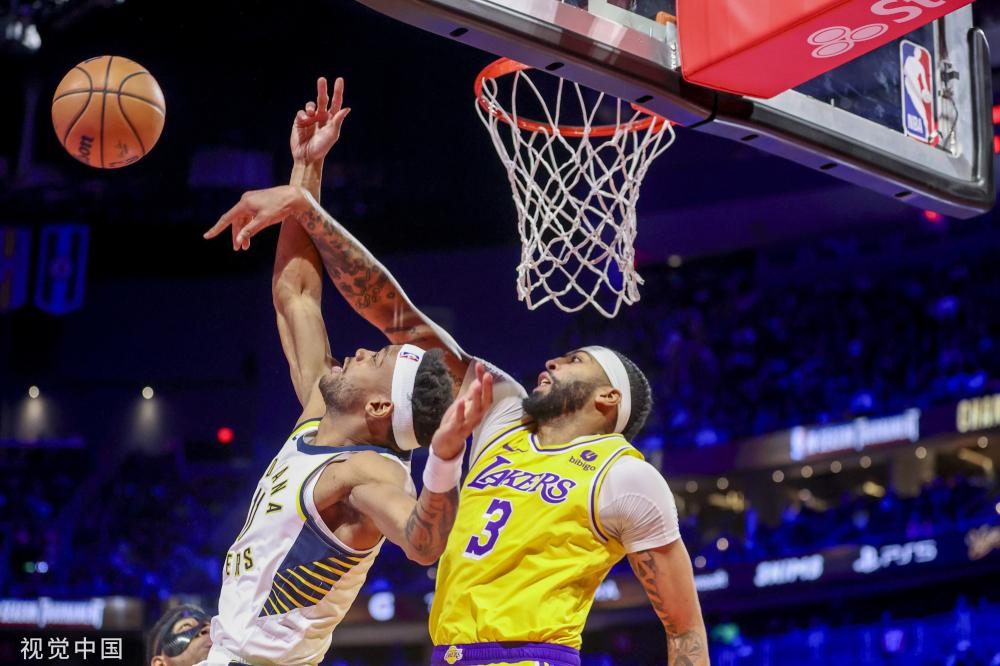 将是重点 将是重点