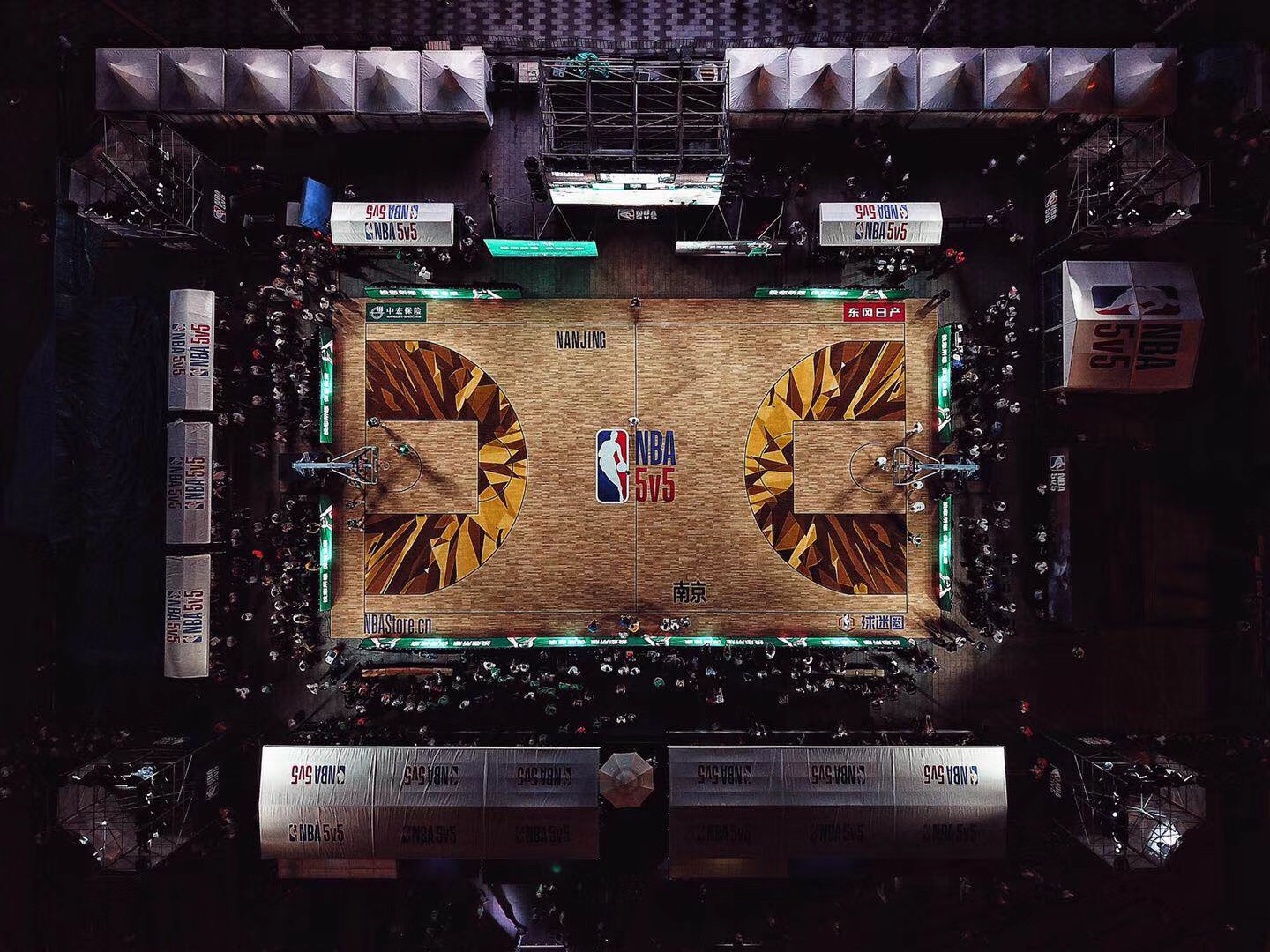 焦以下方向 焦以下方向