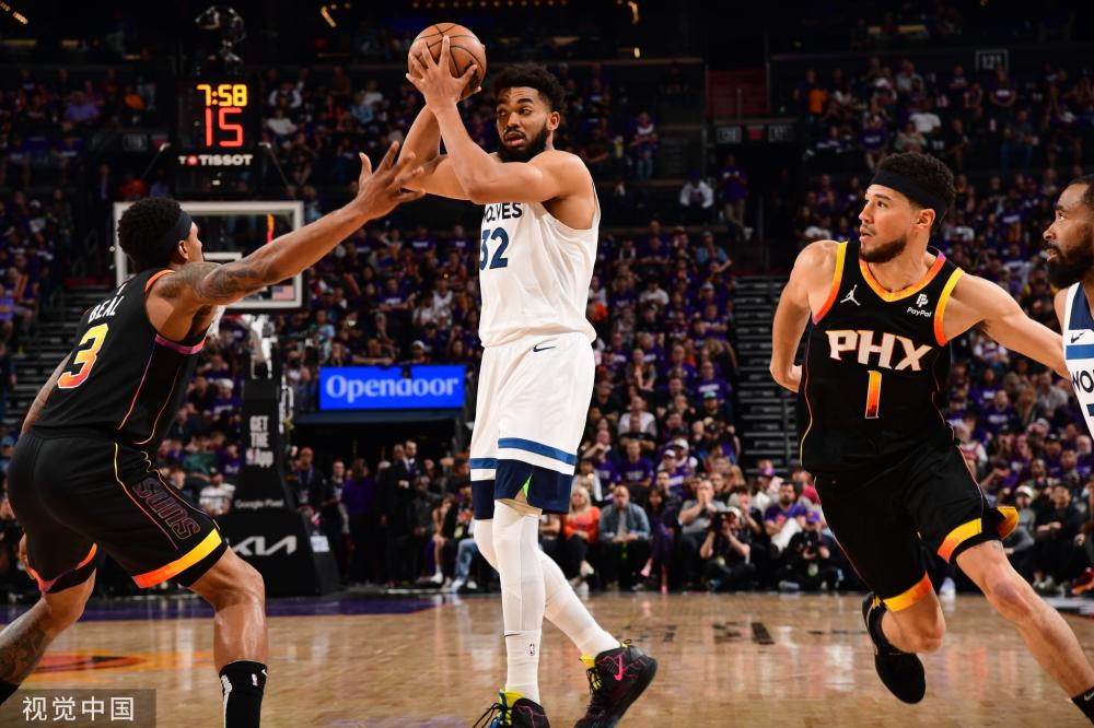 攻和创造机 攻和创造机