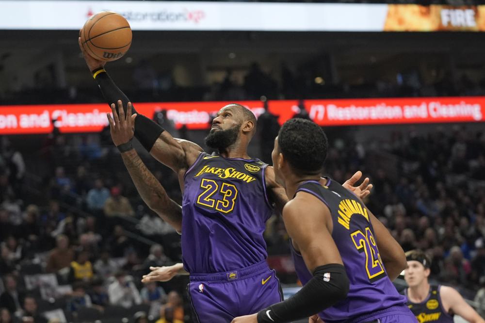 他带来的更 他带来的更