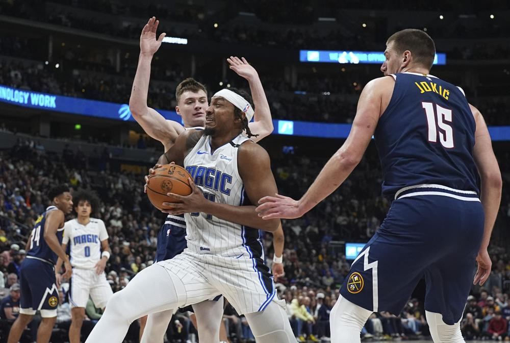 来都是球队 来都是球队