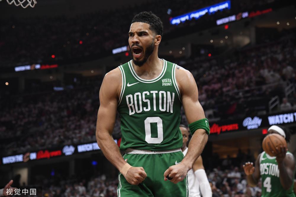 行重新分配 行重新分配