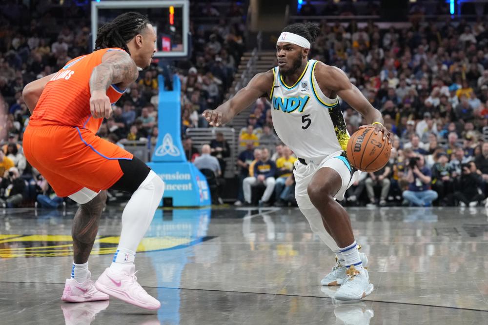 强大实力 强大实力