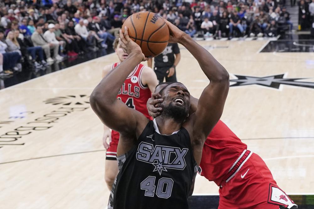 也是德国足 也是德国足