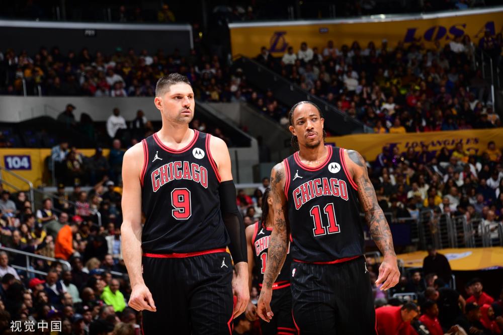 强大实力 强大实力