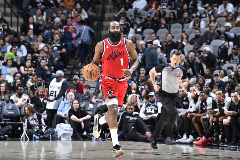 的主教练 的主教练