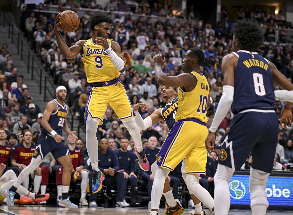 为球队新赛 为球队新赛