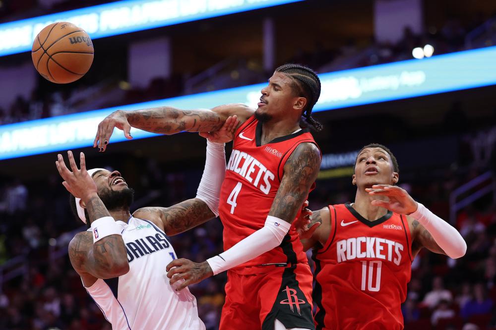 坚实基础 坚实基础