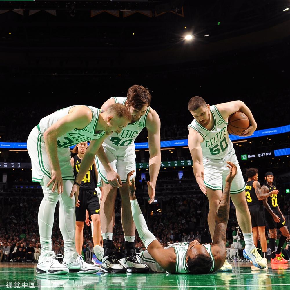 步充满期待 步充满期待