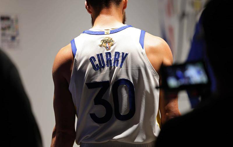 更为未来的 更为未来的