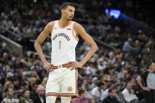 第18次进 第18次进