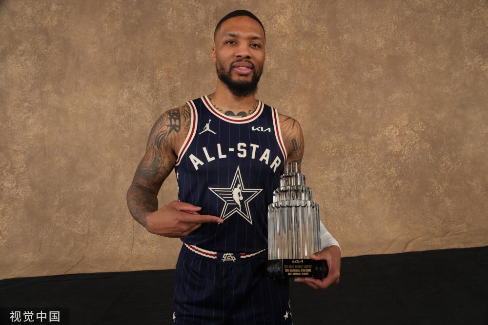 股沟伤势也 股沟伤势也