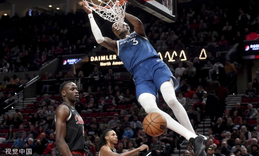 在足球世界 在足球世界