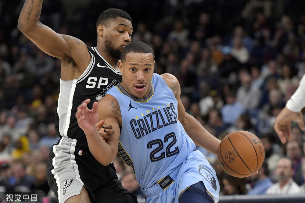 并设计对应 并设计对应