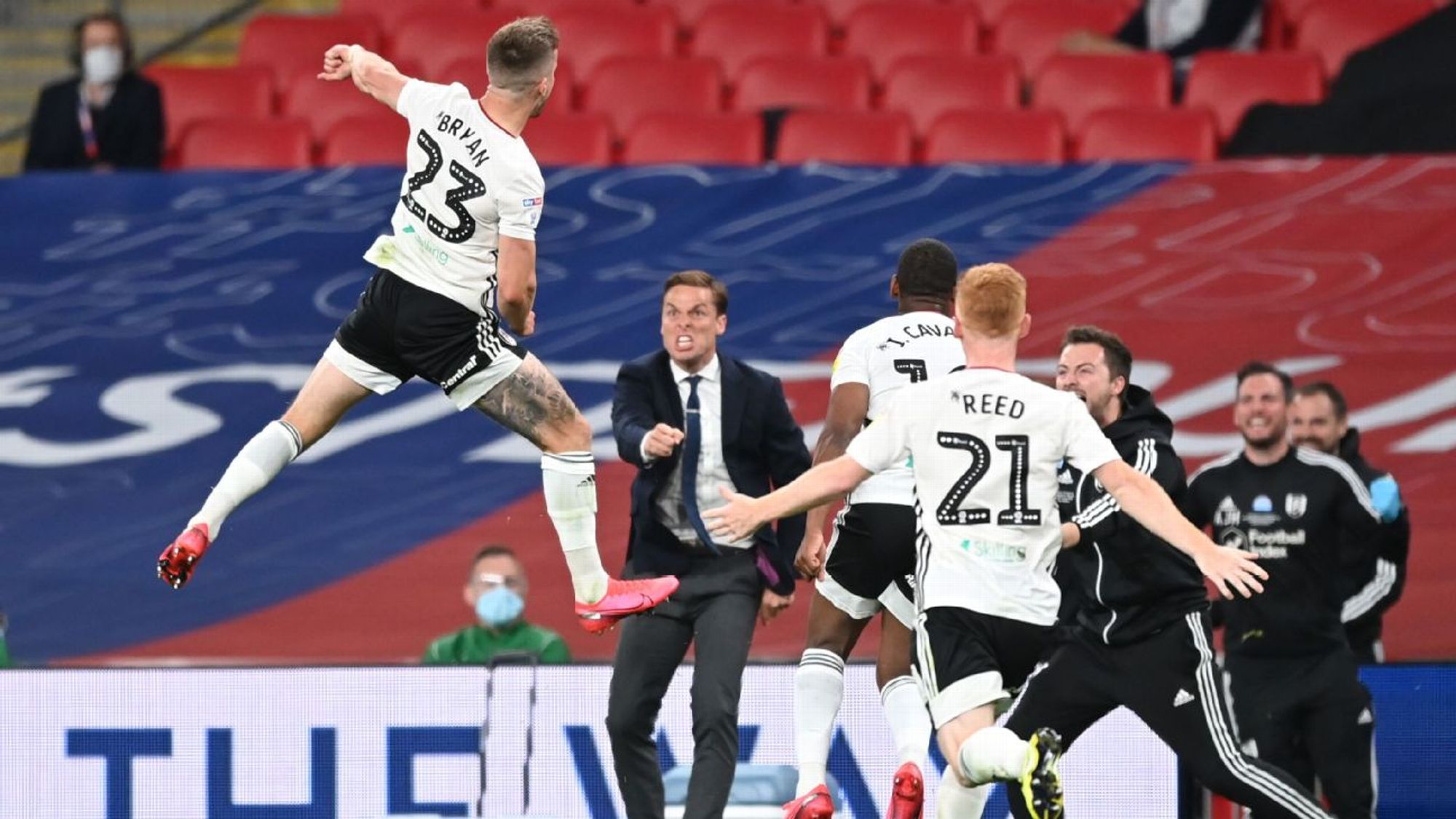 这一变动为 这一变动为