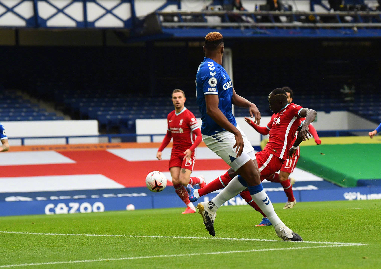 进攻选择几 进攻选择几