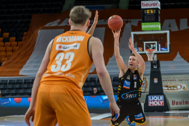 多次撕开防 多次撕开防