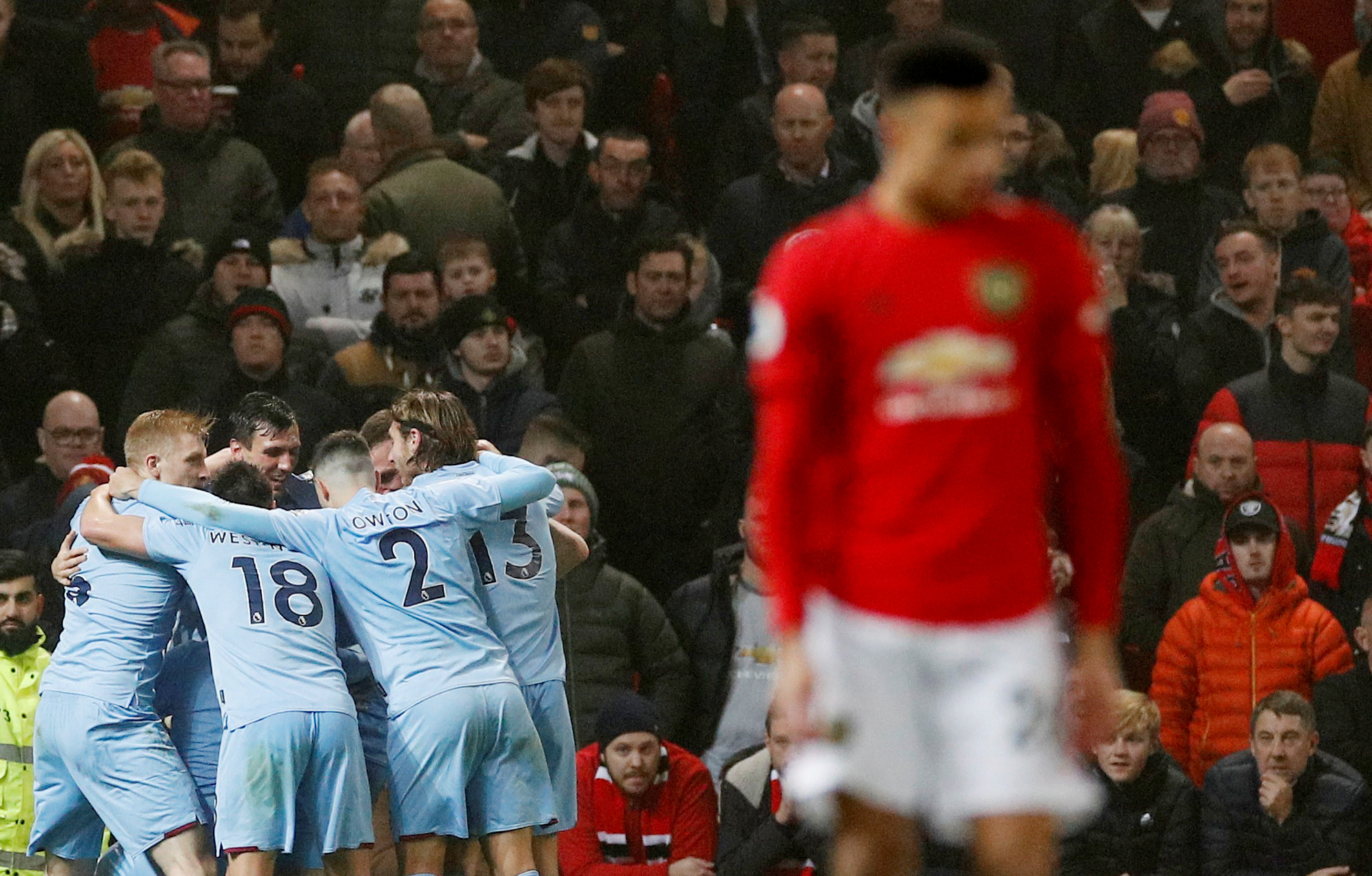 峰勇士的 峰勇士的