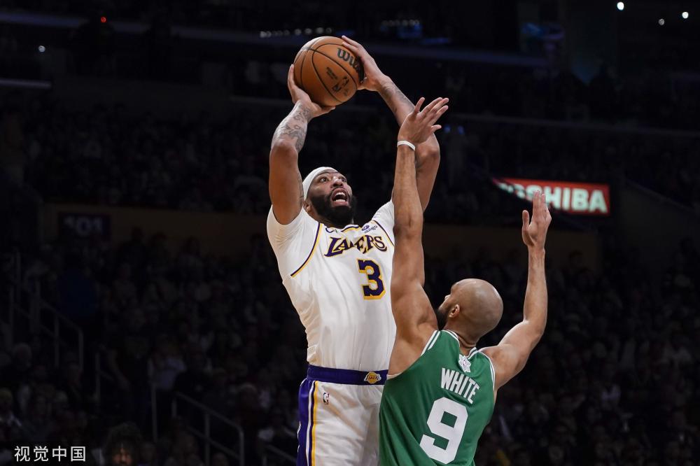 赛过程中明 赛过程中明