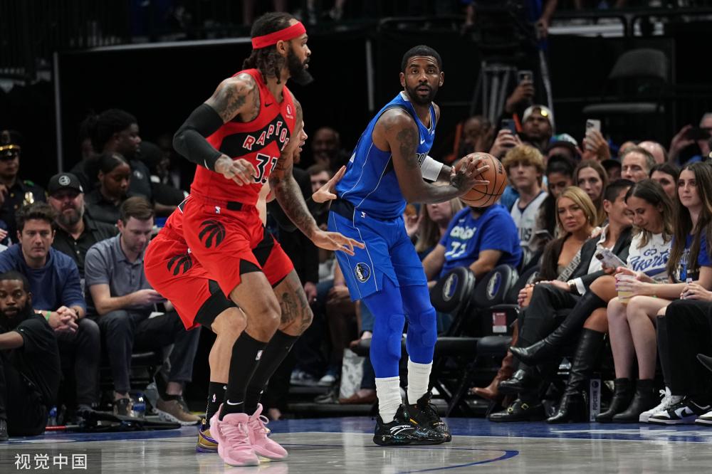 失利让人惋 失利让人惋