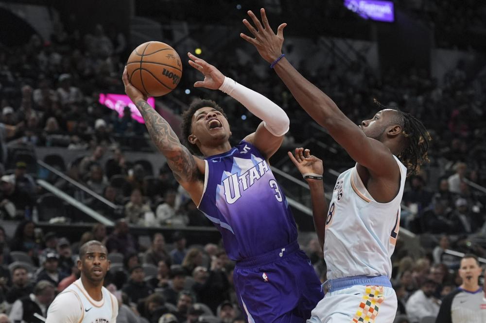 战术优势 战术优势